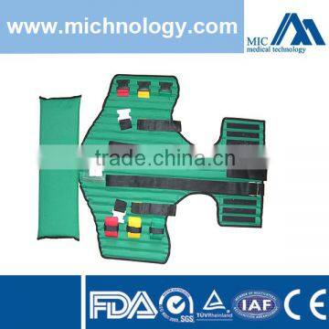 Medical Appliances Body Splint