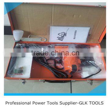 Drill Electric Rotary Demolition Hammer/breaker Hammer Big Power Tools GLK-38E
