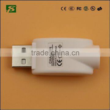 2015 hot selling high quality charger lady e cigarette