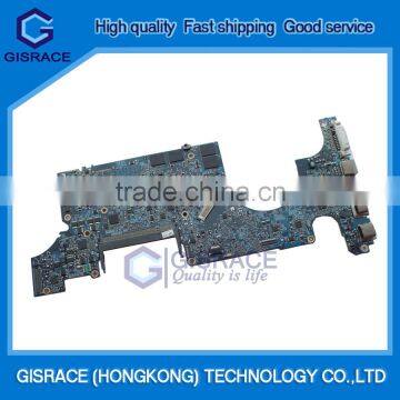 Original Motherboard For Macbook A1212 Logic Board T7600 2.33GHZ 820-2059-A MA611 2006