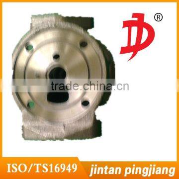 NMBH186882 turbo bearing house