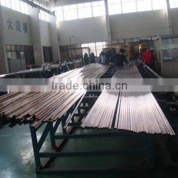 Copper Nickel Tube photo-4