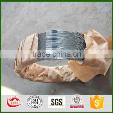 BTO - 22 and CBT - 65 barbed wire/concertina razor wire/razor blade barbed wire