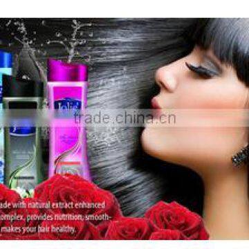 High Quality Cheap Fashion JOLIE SHAMPOO