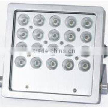 China Reliable Supplier IP65 Outdoor Waterproof Decorative LED Projector Lamp Garden photo-2