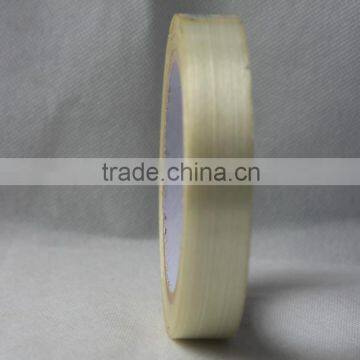 High Quality Transparent Fiberglass Tape