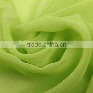 chiffon fabric