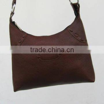 HandMade Hobo Bag photo-2