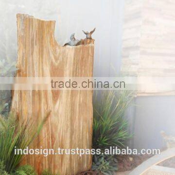 Memorial Stones Petrified Wood, Gravestone Petrified Wood photo-6