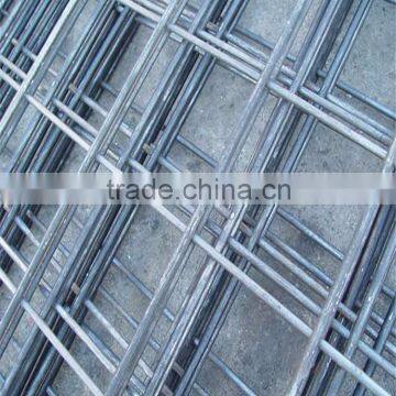 China Supplier Wire Mesh Fence With Factory