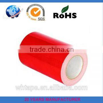 PE Foam Tape