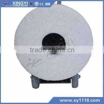 Hot Sale Household Wood Sander With Vacuum photo-3