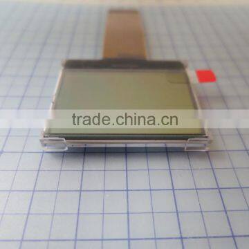 FSTN Graphic LCD PHG1206A4 128*64 photo-3