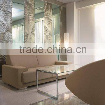 Eco-friendly and Reliable Furniture Sofa Upholstery for Interior Decoration Use , Wallpaper Also Available photo-5