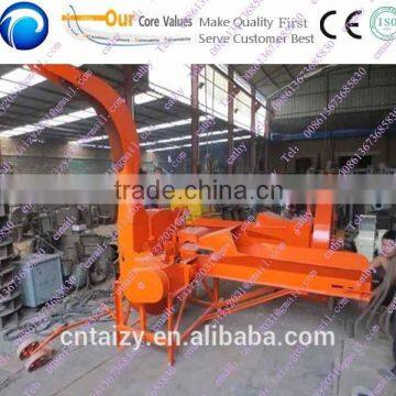 wholesale Chaff cutter/chaff cutter machine/chaff cutter blades