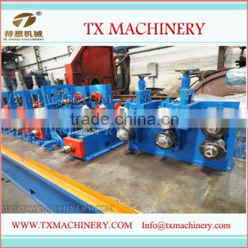 HG50 High Frequency WeldedTube Mill