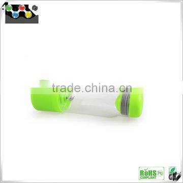 Factory direct sale Updated Version of the Small Whirlwind Portable juice cup with USB