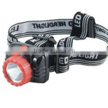 high bright cre led camping fishing headlamp