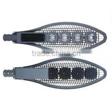 High Lumen Led Street Light 200w With Epistar Chips photo-3