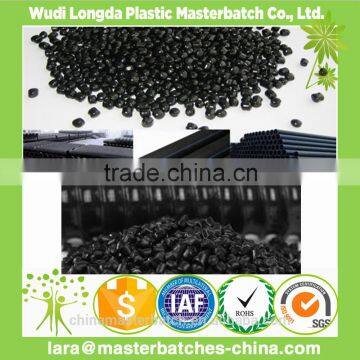 Eva Masterbatch for Shoes/eva Black Masterbatch for Shoes photo-2