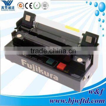 Efficient Fiber Optic Accessories SH-7 fujikura Tube Heater