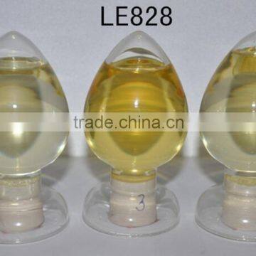 Epoxy resin LE828