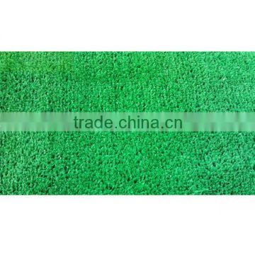 Modern Cheapest artificial grass mat