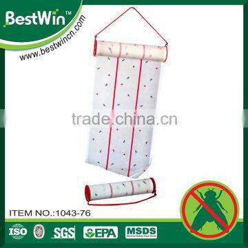 BSTW over 10 years experience high quality safe efficient fly insect killer
