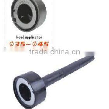 Track Rod End Remover And Installer(35-45mm)