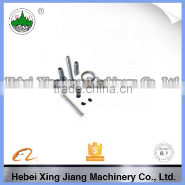 hot sell competitive price S195 diesel engine valve assembly