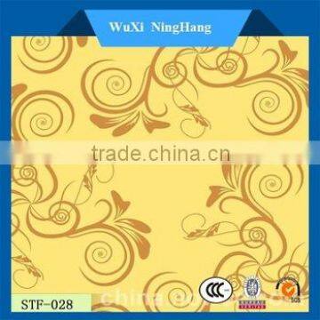 316 decorative stainless steel sheet