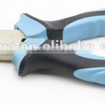 German Type Round Nose Pliers