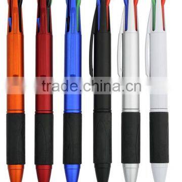 New Plastic Refill Changing Stylus Pen photo-2