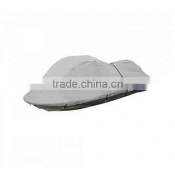 Personal Watercraft Travel and Storage Cover photo-3