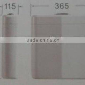 808 Sanitary Ware Bathroom Toilet Cistern and Fitting photo-2