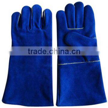 Welding Gloves