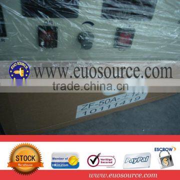 Electroplating Power Supply for Cylinder ZF-50A-12V photo-4