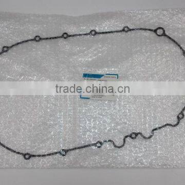 Cvt Case Gasket for CFmoto 500cc photo-2
