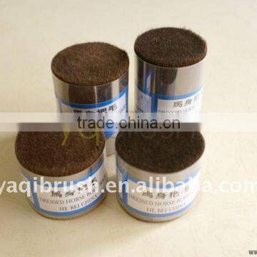 wholesale horse hair for brush