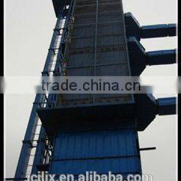 HOT!!! grain silo with best qualty