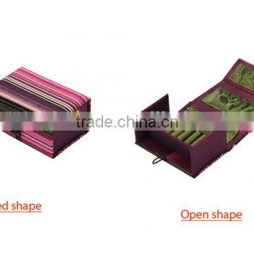 114075231 Jewelry Box photo-3