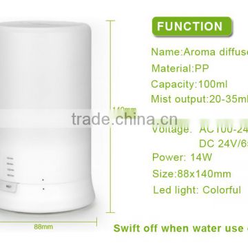 japanese air purifier handy humidifier