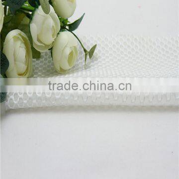 China Wholesale Polyester Fabric ,used Chairs Covers
