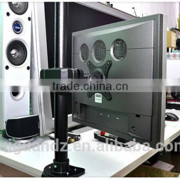 LCD ARM for touch screen for tablet pc