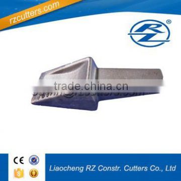 BFZ80 construction machinery spare parts