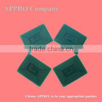 Toner Reset Chip for Oki ES8460 photo-6