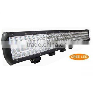 3W each LED,468W Quad Row CRE LED Work Light Bar,LED Mining Bar,for SUV JEEP Offroad Car(SR-QUC-468A,468W)Spot/Flood/Combo