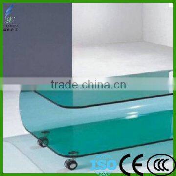Bend Toughened Glass photo-3