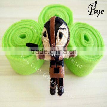 Wholesale Little String Voodoo Dolls photo-1