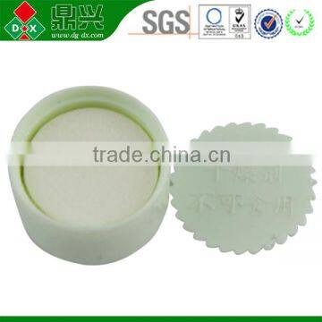 Medicine Desiccant Air Dryer Fiber photo-5